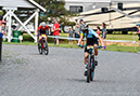 2023 Canadian Mountain Bike Championships