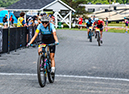 2023 Canadian Mountain Bike Championships