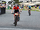 2023 Canadian Mountain Bike Championships