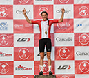 2023 Canadian Mountain Bike Championships