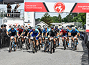 2023 Canadian Mountain Bike Championships