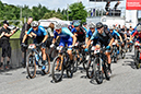 2023 Canadian Mountain Bike Championships