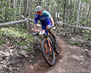 2023 Canadian Mountain Bike Championships