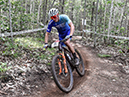 2023 Canadian Mountain Bike Championships