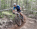 2023 Canadian Mountain Bike Championships