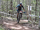 2023 Canadian Mountain Bike Championships