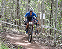 2023 Canadian Mountain Bike Championships