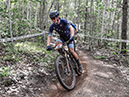2023 Canadian Mountain Bike Championships