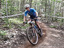 2023 Canadian Mountain Bike Championships
