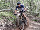 2023 Canadian Mountain Bike Championships