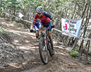 2023 Canadian Mountain Bike Championships
