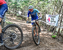 2023 Canadian Mountain Bike Championships