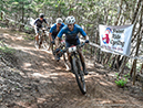 2023 Canadian Mountain Bike Championships