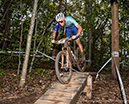 2023 Canadian Mountain Bike Championships