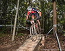 2023 Canadian Mountain Bike Championships