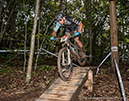 2023 Canadian Mountain Bike Championships
