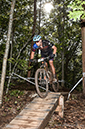 2023 Canadian Mountain Bike Championships