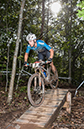 2023 Canadian Mountain Bike Championships