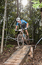2023 Canadian Mountain Bike Championships