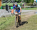 2023 Canadian Mountain Bike Championships