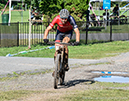 2023 Canadian Mountain Bike Championships