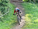 2023 Canadian Mountain Bike Championships