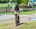 2023 Canadian Mountain Bike Championships