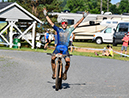 2023 Canadian Mountain Bike Championships