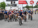 2023 Canadian Mountain Bike Championships