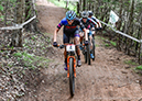 2023 Canadian Mountain Bike Championships