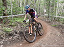 2023 Canadian Mountain Bike Championships
