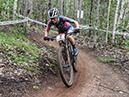 2023 Canadian Mountain Bike Championships