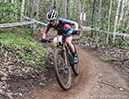 2023 Canadian Mountain Bike Championships