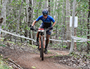 2023 Canadian Mountain Bike Championships