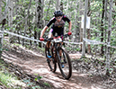 2023 Canadian Mountain Bike Championships