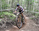 2023 Canadian Mountain Bike Championships