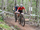 2023 Canadian Mountain Bike Championships