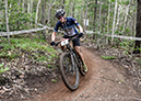 2023 Canadian Mountain Bike Championships