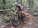2023 Canadian Mountain Bike Championships