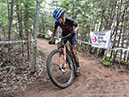 2023 Canadian Mountain Bike Championships