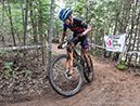 2023 Canadian Mountain Bike Championships