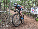 2023 Canadian Mountain Bike Championships