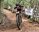 2023 Canadian Mountain Bike Championships