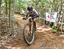 2023 Canadian Mountain Bike Championships