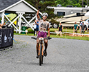 2023 Canadian Mountain Bike Championships