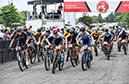 2023 Canadian Mountain Bike Championships