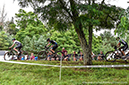 2023 Canadian Mountain Bike Championships
