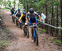 2023 Canadian Mountain Bike Championships