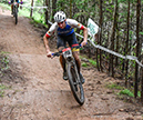 2023 Canadian Mountain Bike Championships