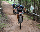 2023 Canadian Mountain Bike Championships